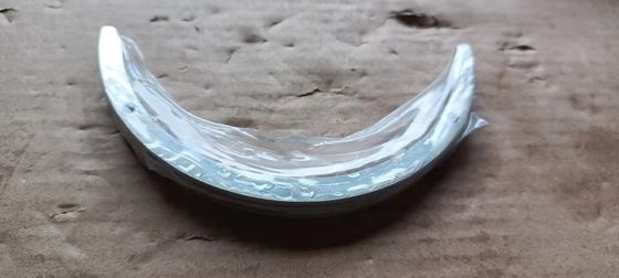 excavator  SAA6D140E-3 	part	power system 	6210-21-8050/6210-29-8050/6210-28-8050/6210-27-8050		Trust washer