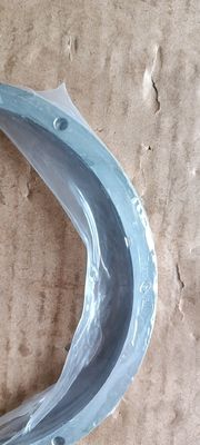 excavator  SAA6D140E-3 	part	power system 	6210-21-8050/6210-29-8050/6210-28-8050/6210-27-8050		Trust washer