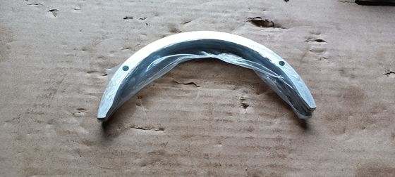 excavator  SAA6D140E-3 	part	power system 	6210-21-8050/6210-29-8050/6210-28-8050/6210-27-8050		Trust washer