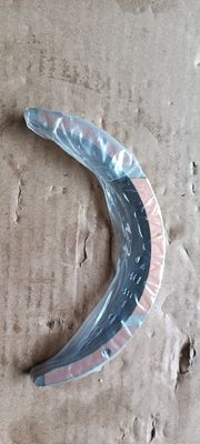 excavator  SAA6D140E-3 	part	power system 	6210-21-8050/6210-29-8050/6210-28-8050/6210-27-8050		Trust washer