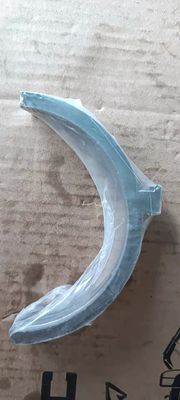 excavator  QSM11	part	power system 	4023083/4023203		Trust washer