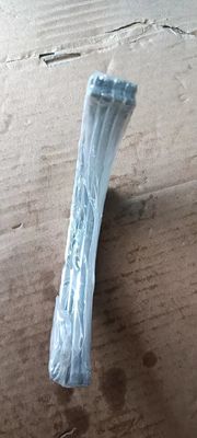 excavator  QSM11	part	power system 	4023083/4023203		Trust washer