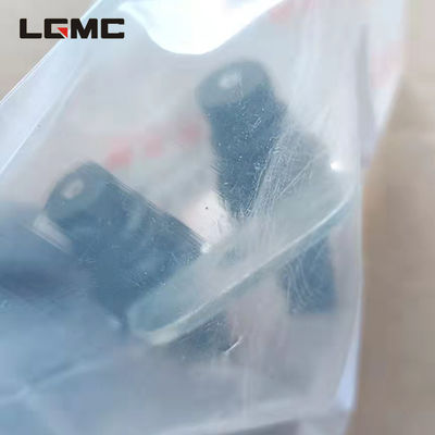 excavator  Cat C9	part	power system 	109-7194		Sensor