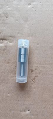 excavator    DE12TİS   	part	power system 	DLLA146SM224		Nozzle