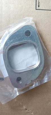 excavator  6Hk1	part	 power system	8-94393672-4		Manifold gasket
