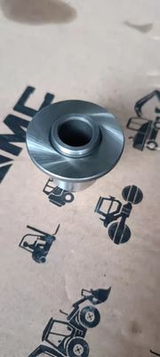 excavator  6Hk1	part	 power system	8-97104380-0		gear