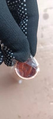 excavator  DE12TİS  	part	 power system	65.03205-0002		injector cover