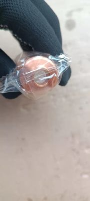 excavator  DE12TİS  	part	 power system	65.03205-0002		injector cover