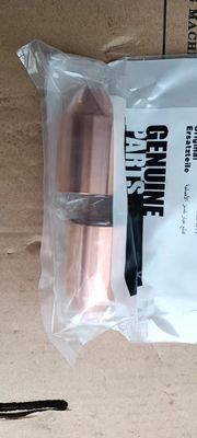 excavator  NTA855	part	 power system	3011934		injector cover