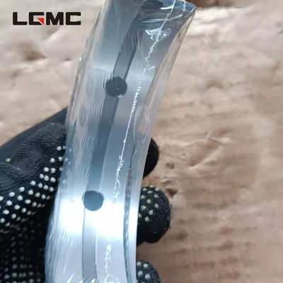 0293-1062 Main Bearing Excavator  EC210 D6E Part Power System