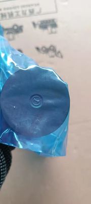 6217-41-4110 Intake Valve Excavator  SAA6D140E-3 Part Power System