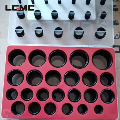 Generic Excavator Spare Parts Seals Whole Car O Ring Hitachi
