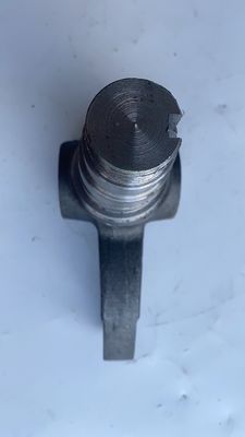 ZC-HK304030-SD Forklift Spare Parts Needle Roller Bearing 304030