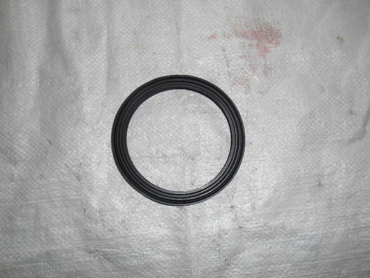 16Y-11-00026 Bulldozer Spare Parts Fitting Sealing Ring 0.1kg