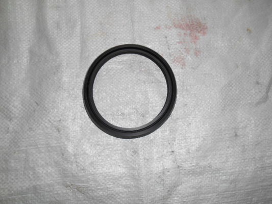 16Y-11-00026 Bulldozer Spare Parts Fitting Sealing Ring 0.1kg