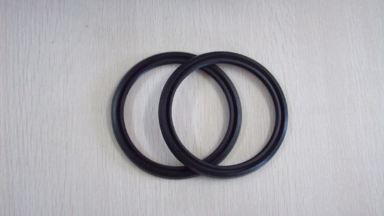 16Y-11-00026 Bulldozer Spare Parts Fitting Sealing Ring 0.1kg