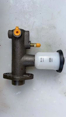 LGMC Forklift Spare Parts 50DH-618100 Brake Pump
