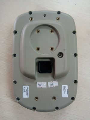 LGMC hyundai spare parts 37B0823 Parker Display for excavator