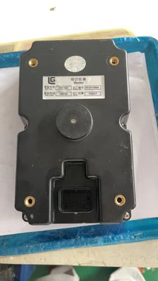 LGMC hyundai spare parts 37B1003 Combination meter