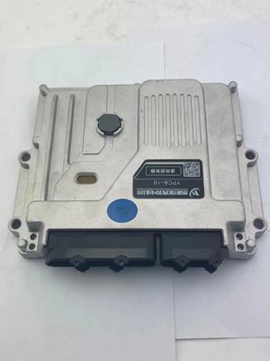 LGMC 37B3922 Controller loader spare parts