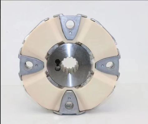 Liugong 40C3473 Coupling heavy machinery spare parts