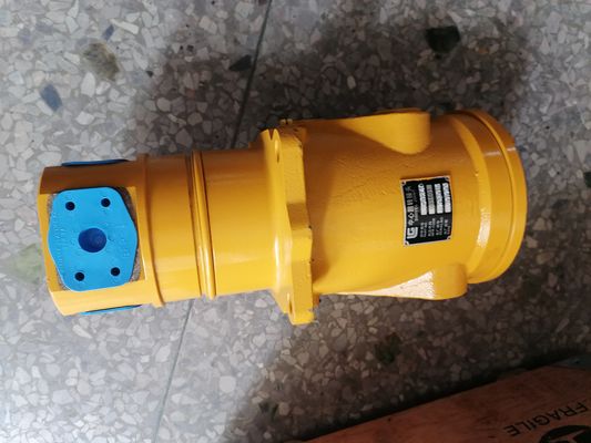 12C0240 Rotary joint for hyundai escalator parts Excavator