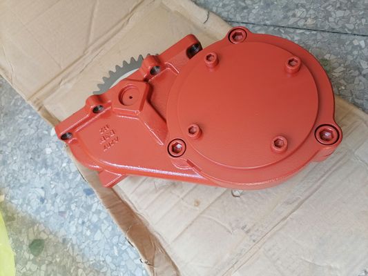 15C1122 Power Take-Off Device(Constant Force) For Hydraulic Piston Pump Parts