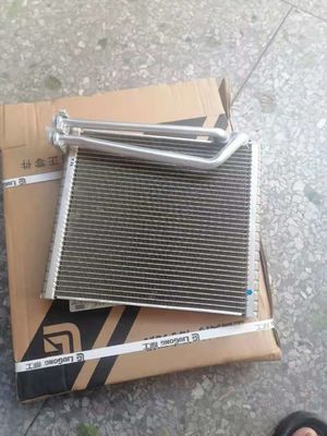 LiuGong 20C0882 Evaporator Cold Core Parts