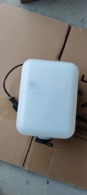 LGMC Kone 20Y-06-15240 Auxiliary Water Tank PC200-7 Parts