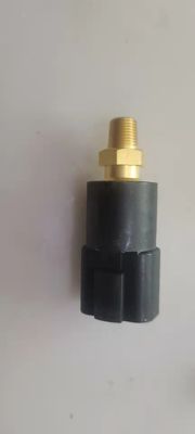 LGMC 20Y-06-21710 Sensor Excavator Spare Parts