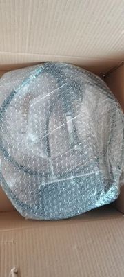 21EN-32260 Throttle Motor Good Quality Excavator Parts