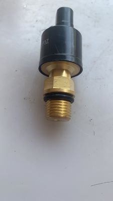 LGMC High-Quality 31E5-40560 Sensor Escalator Spare Parts
