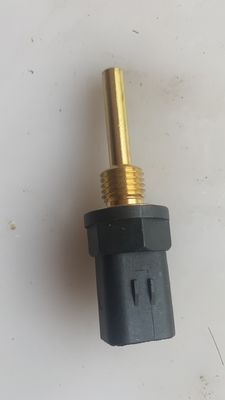 238-0112 Temperature Sensor LGMC High-Quality Excavator Accessories