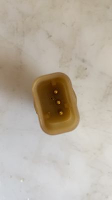 LGMC 274-6719 Sensor High-Quality Accessories Application To Excavator