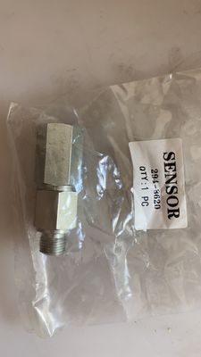 Liugong 294-8620 Sensor For Excavator Brand new Accessories High-Quality