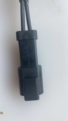 LIUGONG 309-5769 Sensor High-Quality Accessories Application To Excavator