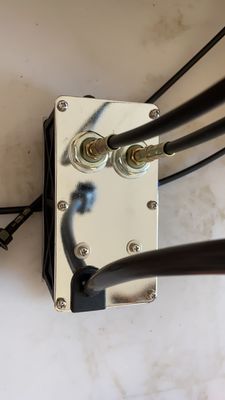 523-00006 Throttle Motor Application To Excavator High-Quality Brand New Accessories