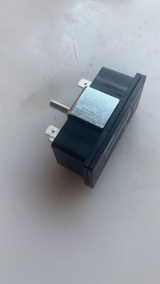 2528-9040 Excavator Accessories Chronograph 100% Original