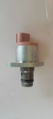 294200-0190 LGMC Excavator spare Parts Control Valve