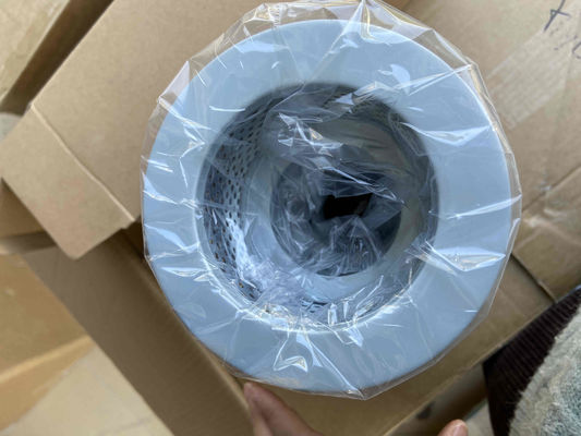 H-820 Excavator Replacement Parts Hydraulic Filter Element