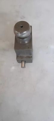 K3V112 Tilting Pin Assy LGMC Construction Machinery Components