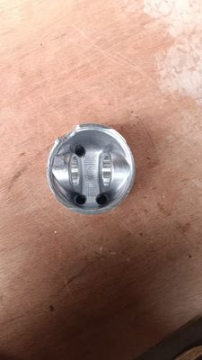 LGMC Factory Direct Engine Piston Piston Liner 4955160 Piston