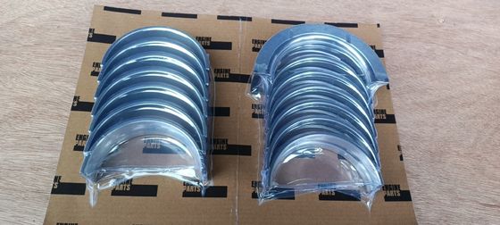 lgmc High Performance 3945918 0,25 Main bearing 0,25 CPA0355595