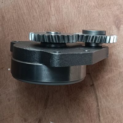 lgmc 4941464 Oil pump sliver QSC8,3 Yağ nasosu PA-1011LE-010