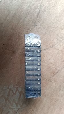 214951 Connecting Rod Bearing Turbocharger Spare Parts For Engine