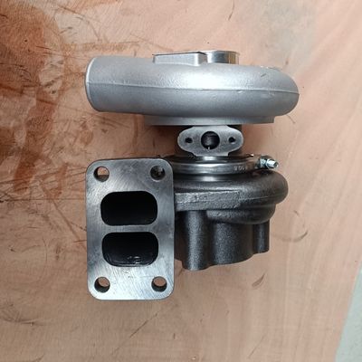 49179-02390 Diesel Turbocharger For S6S LGMC Small Engine Auto Parts