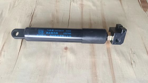 100% Original 24C0038 AIR SPRING for LIUGONG