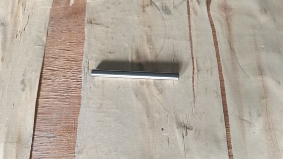 20B0001 NEEDLE ROLLER FOR ALL KINDS WHEEL LOADER EXCAVATOR GRADER OEM GENUINE QUALITY