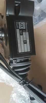 LGMC INDUSTRIAL LEVER FOR ADJUSTING SPEED  501209951 VARIABLE SPEED CONTROL LEVER