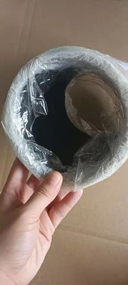 LGMC effective in sealing Seal Resistant to Corrosion 35C0004 SEAL